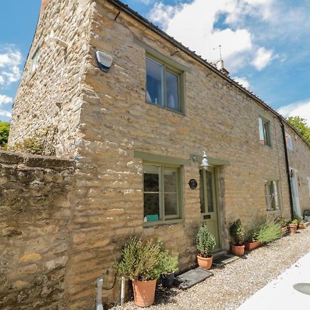 Adelaide's Cottage Pickering Esterno foto