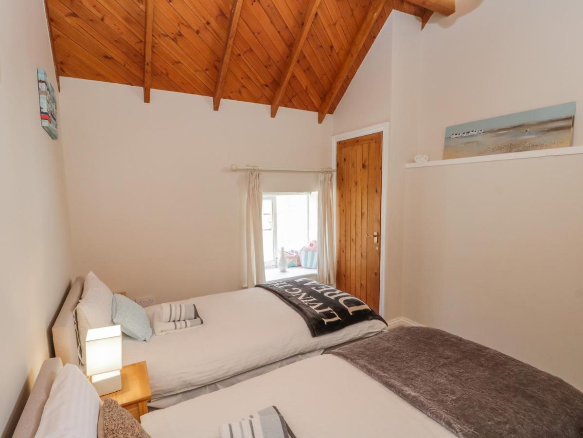 Adelaide's Cottage Pickering Esterno foto
